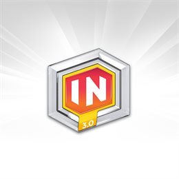 Aperçu Disney Infinity 3.0 * Jouez à l’infini