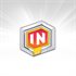 Disney Infinity 3.0 * Jouez à l’infini