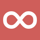 Video Looper – Loop, Repeat & Customize Video Playback icon