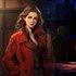 Outbreak The Fedora Files What Lydia Knows