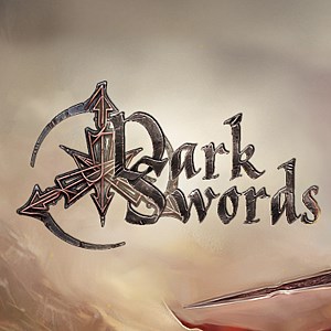 DarkSwords