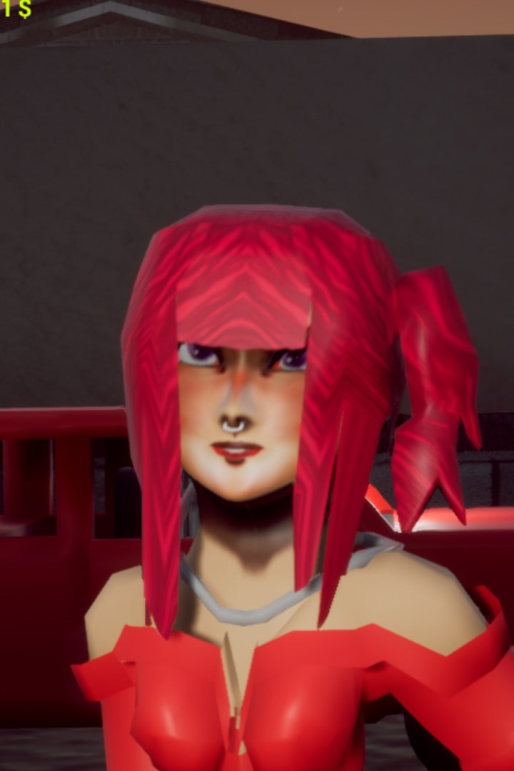 8a6e7e80-0ca4-4de9-48a9-664fc80cd16e