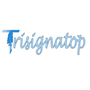 TriSignaTop icon