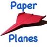 How To Make Amazing Paper Planes