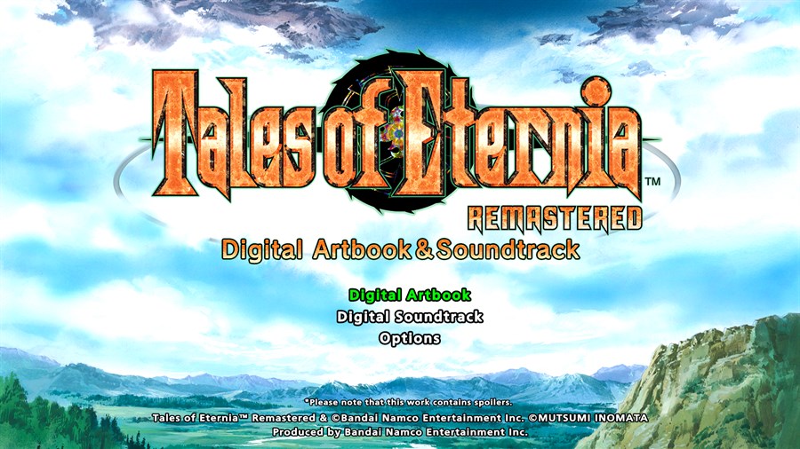 Full Size Image