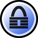 KeepassConnector-Edge icon