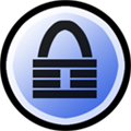 chromeIPass