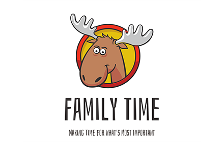 Family Time small promo image