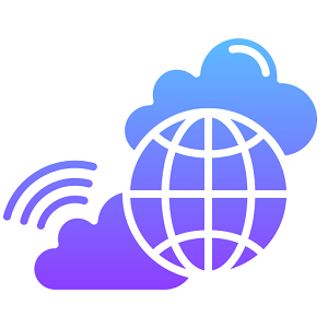 Install Viettel internet Bien Hoa icon