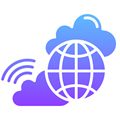Install Viettel internet Bien Hoa