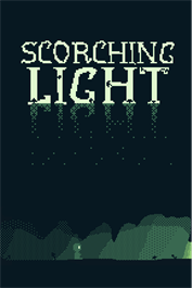 Scorching Light