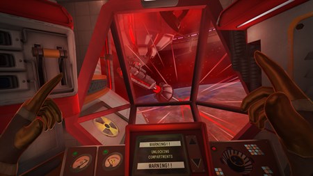 HOT Schell Games I Expect You To Die Similar Games I Expect