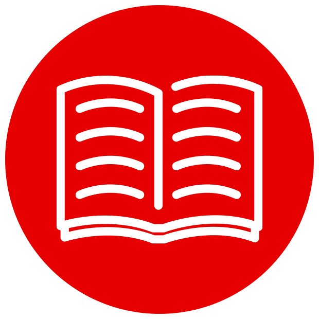 Biblioteca Vodafone University