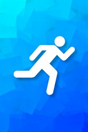 ParkourLand Elite: Remastered