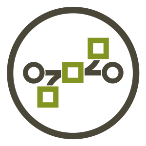 Image Vectorizer (Convert to SVG) icon