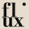Flux Studio - Photo & Video Filters