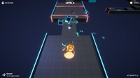 screenshot8