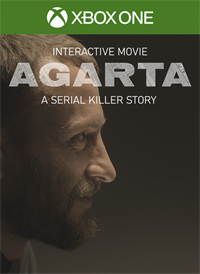 Agarta