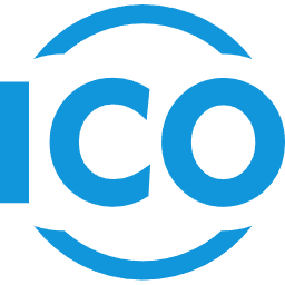 img2ico