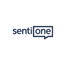 SentiOne Conversational AI image