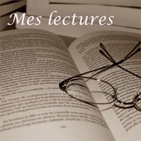 Acheter Mes lectures - Microsoft Store fr-FR