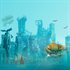 Bulwark: Falconeer Chronicles Pre-Order