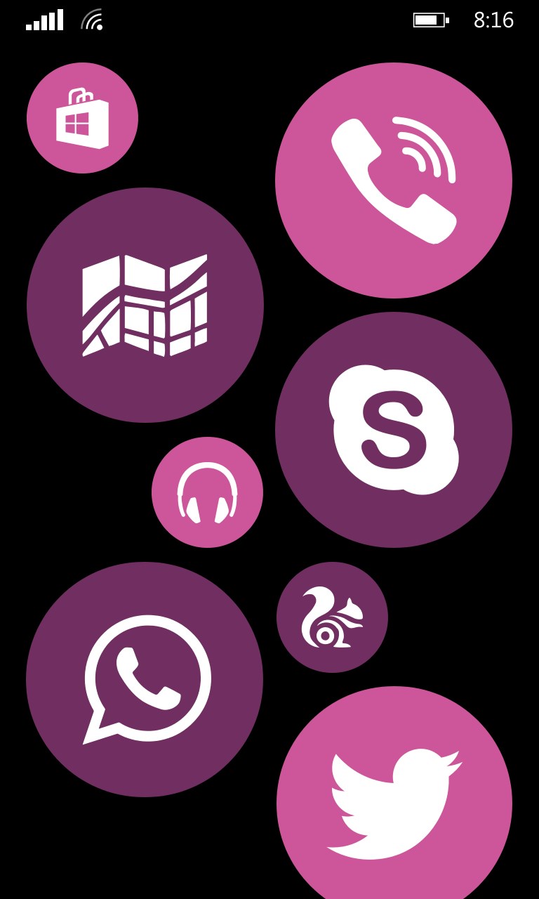 apps.10782.9007199266652122.8185f3ca-d389-4611-956d-d82ac8f910e1.05ca1bf2-2916-4bcc-be27-6945b339abe4
