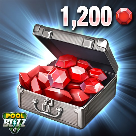 A Briefcase of Gems for xbox