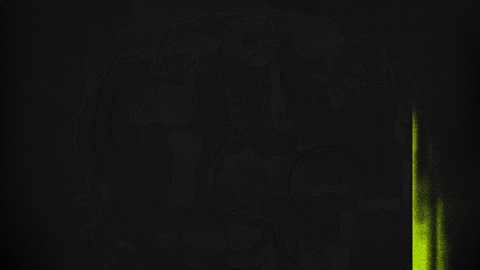 《Apex 英雄》：終極+戰鬥通行證階段 2