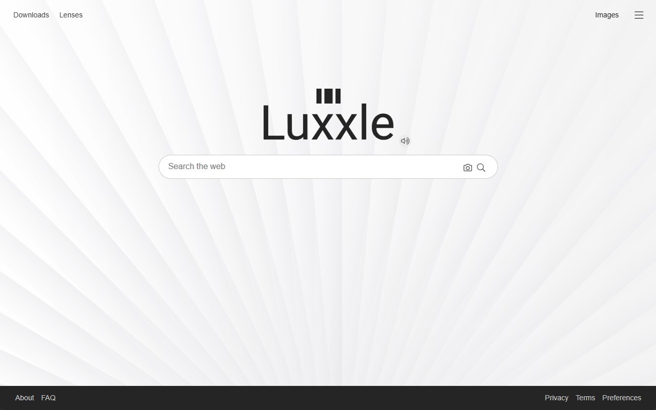 Luxxle