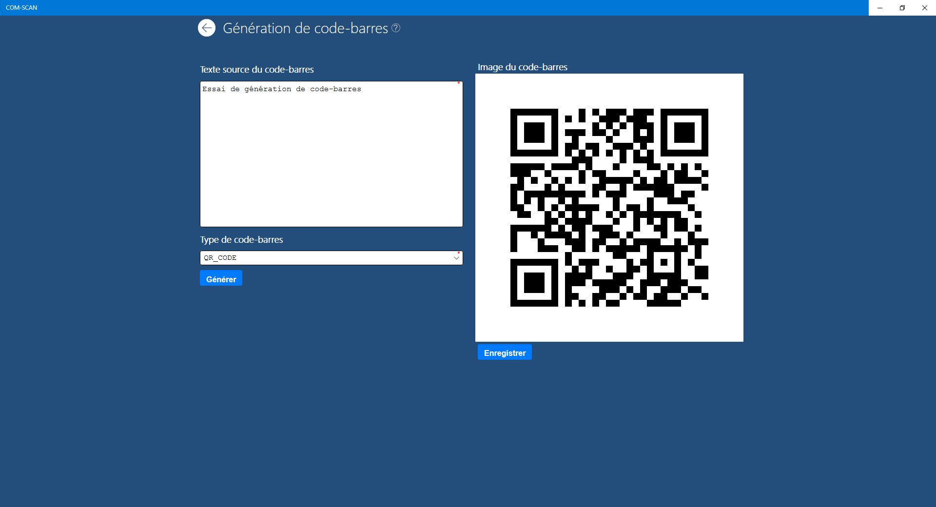 Obtenir Com Scan Microsoft Store Fr Ca