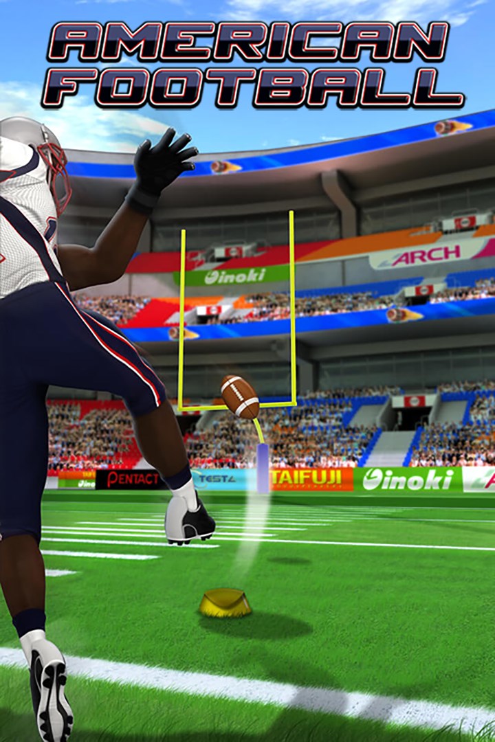 Спортивные мини игры