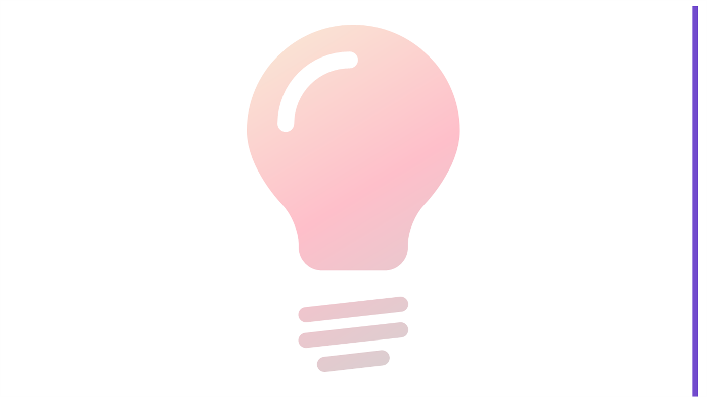 #1. Jack of Light (Windows) Av: Digitalmason.net