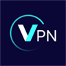 VPN Pro Unlimited Proxy - Best Free VPN