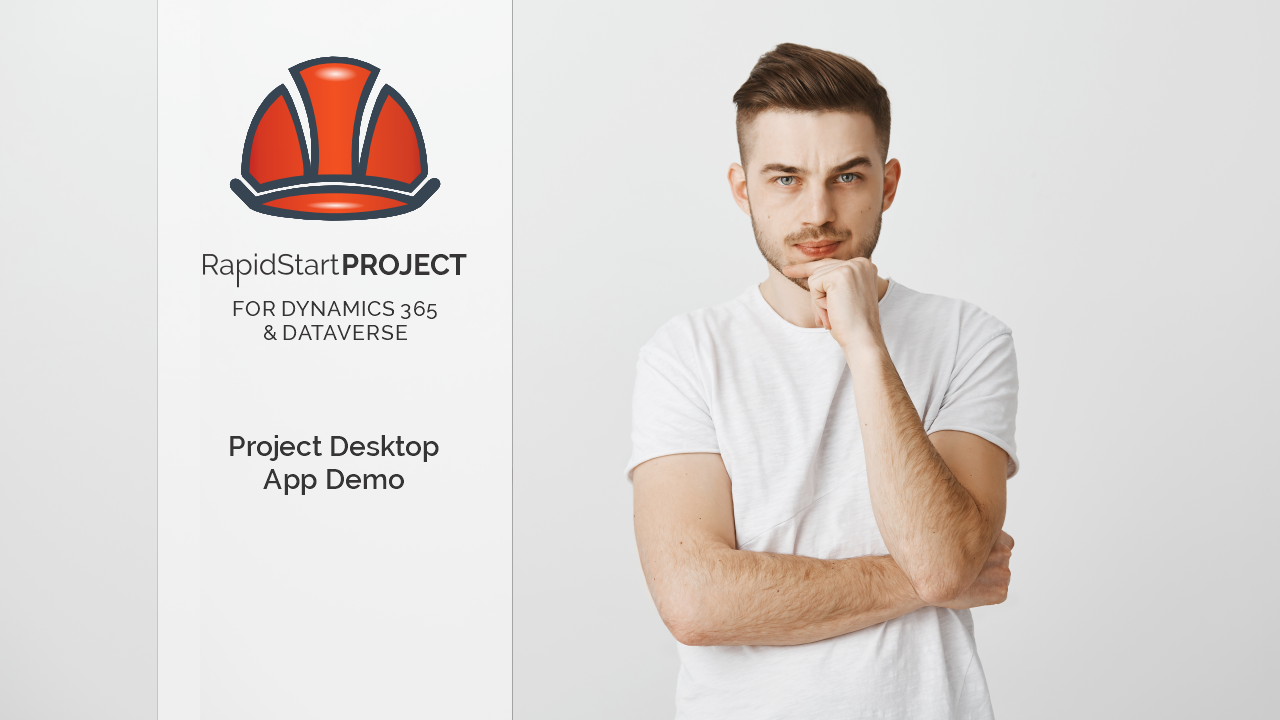 Snapshot 2 of RapidStart Project