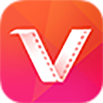 Vidmate Music & HD Video Downloader