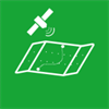 GPS Data Analyzer