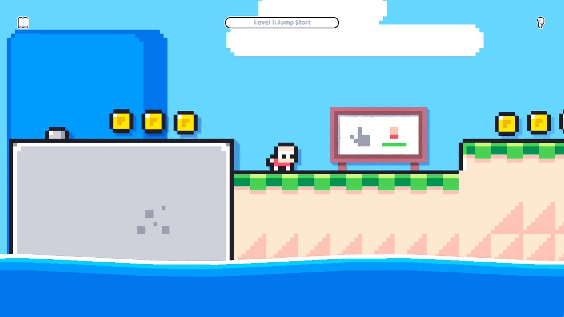 Baixar Roper Pass Game Microsoft Store Pt BR