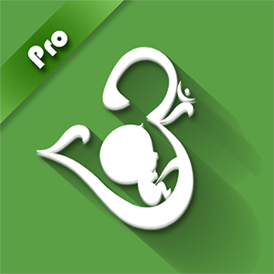 Virtuous Child - Pregnancy Care Pro