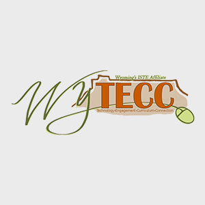 Wyoming Technology-Engagement-Curriculum Connection (WyTECC)
