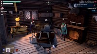 screenshot5