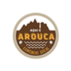 Aqui é Arouca