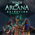 Winds of Arcana: Ruination