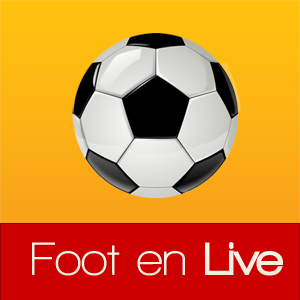 foot live score