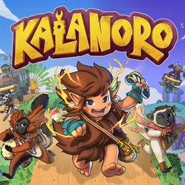 Aperçu Kalanoro