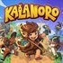 Kalanoro