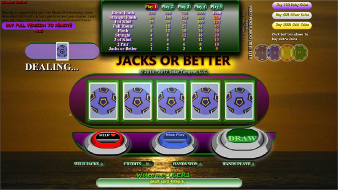Ontario Casinos & Gambling In Ontario Slot