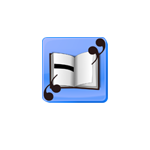 Reference Generator Pro
