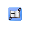 Reference Generator Pro