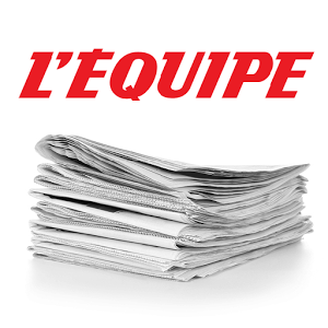 L'Equipe - Le Quotidien